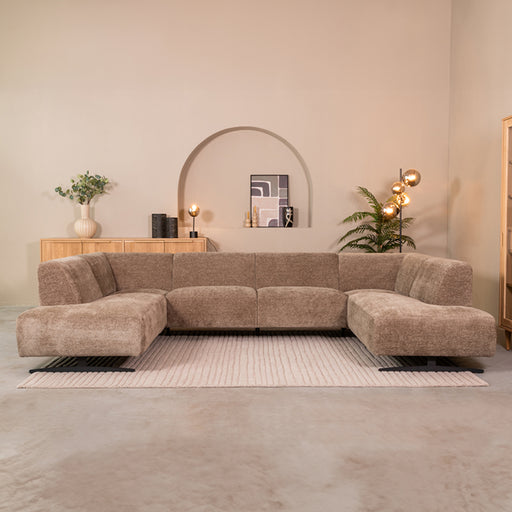 LABEL51 Bank Rodano - Hunter - Elite - U-Bank-Hoekbanken-LABEL51