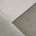 LABEL51 Bank Rodano - Naturel - Chenille - U-Bank-Hoekbanken-LABEL51