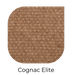 LABEL51 Barkruk Vino Cognac Elite Gaslift 45x53x116 cm-Barkrukken-LABEL51