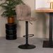 LABEL51 Barkruk Vino - Hunter - Elite - Gaslift-Barkrukken-LABEL51