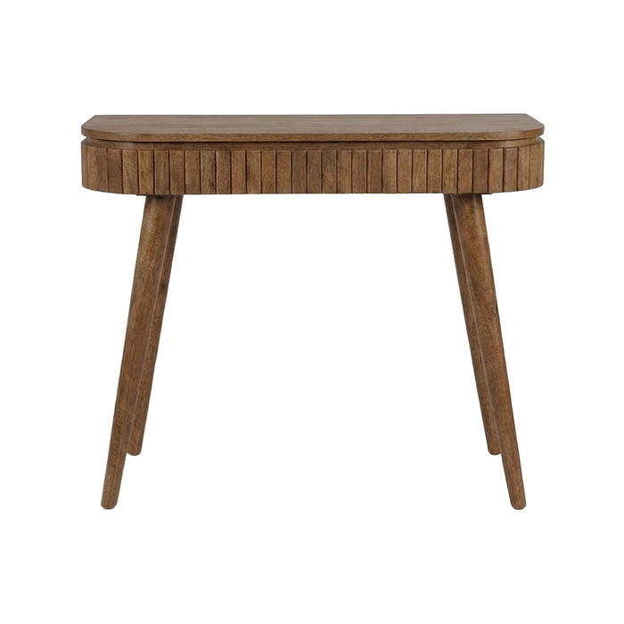 LABEL51 Bureau Nils Mangohout Nature Smooth-Bureaus-LABEL51