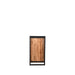 LABEL51 Dressoir Brussels - Rough - Mangohout - One Size-Dressoirs-LABEL51
