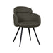 LABEL51 Eetkamerstoel Dinner - Hunter - Breathe-Eetkamerstoelen-LABEL51