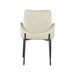 LABEL51 Eetkamerstoel Joni - Beige - Elegance-Eetkamerstoelen-LABEL51