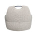LABEL51 Eetkamerstoel Mix and Match Bouclé Naturel-Eetkamerstoelen-LABEL51