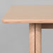 LABEL51 Eetkamertafel Jule - Naturel - Eiken - 240 cm-Eettafels-LABEL51