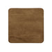 LABEL51 Eetkamertafel Tafelblad Sloppy Edge - Nature Smooth #2-Eettafels-LABEL51