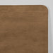 LABEL51 Eetkamertafel Tafelblad Sloppy Edge - Nature Smooth-Eettafels-LABEL51