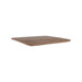 LABEL51 Eetkamertafel Tafelblad Sloppy Edge - Nature Smooth -... #2-Eettafels-LABEL51