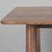 LABEL51 Eettafel Eetkamertafel Jule Walnoot Eiken 240 cm 240x100x75 cm-Eettafels-LABEL51