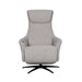 LABEL51 Elektrische Fauteuil Lund Naturel 74x83x112 cm-Fauteuils-LABEL51