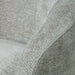 LABEL51 Fauteuil Alby - Stone - Chenille - 1-Zits-Fauteuils-LABEL51