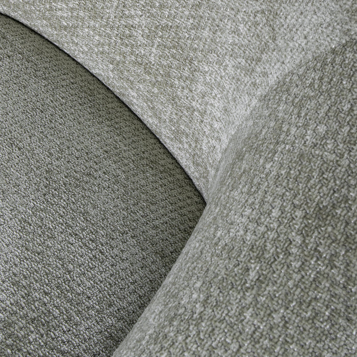 LABEL51 Fauteuil Alby - Stone - Chenille - 1-Zits-Fauteuils-LABEL51