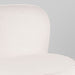 LABEL51 Fauteuil Bunny Crème Explore 90x90x75 cm-Fauteuils-LABEL51
