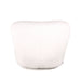 LABEL51 Fauteuil Bunny - Creme - Geweven - One Size-Fauteuils-LABEL51