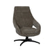 LABEL51 Fauteuil Maxwell - Hunter - Elite - One Size-Fauteuils-LABEL51