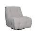 LABEL51 Fauteuil Relax and Recharge - Naturel - Boucle - Met Accu-Fauteuils-LABEL51