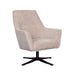 LABEL51 Fauteuil Tod - Clay - Elite - Draaibaar-Fauteuils-LABEL51
