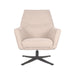 LABEL51 Fauteuil Tod - Naturel - Boucle - One Size-Fauteuils-LABEL51
