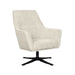 LABEL51 Fauteuil Tod - Naturel - Elite - Draaibaar-Fauteuils-LABEL51