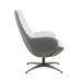 LABEL51 Fauteuil Winston - Forest - Kunstleder - One Size-Fauteuils-LABEL51