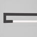 LABEL51 Hanglamp Futuro - Zwart - Metaal - Hanglamp-Tafellampen-LABEL51