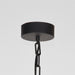 LABEL51 Hanglamp Heavy Duty - Zwart - Metaal-Hanglampen-LABEL51