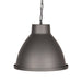 LABEL51 Hanglamp Industry - Burned Steel - Metaal-Hanglampen-LABEL51