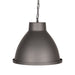 LABEL51 Hanglamp Industry - Burned Steel - Metaal-Tafellampen-LABEL51