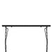LABEL51 Hanglamp Roof - Zwart - Metaal - SALE-Hanglampen-LABEL51