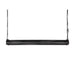 LABEL51 Hanglamp Tube - Zwart - Metaal - SALE-Hanglampen-LABEL51