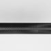 LABEL51 Hanglamp Tube - Zwart - Metaal - SALE-Hanglampen-LABEL51