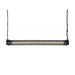 LABEL51 Hanglamp Tube - Zwart - Metaal - SALE-Hanglampen-LABEL51