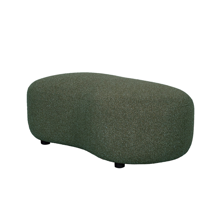 LABEL51 Hockers Florence - Forest - Boucle - Hocker-Poefen-LABEL51
