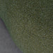 LABEL51 Hockers Florence - Forest - Boucle - Hocker-Poefs-LABEL51