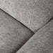 LABEL51 Hoekbank Espen - Stone - Chenille - Hoekbank Rechts-Hoekbanken-LABEL51