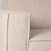 LABEL51 Hoekbank Kay - Naturel Boucle - Boucle - Hoekbank Rechts-Hoekbanken-LABEL51
