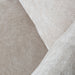 LABEL51 Hoekbank Milano Stof Naturel-Hoekbanken-LABEL51