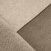 LABEL51 Hoekbank Rodano - Clay - Chenille - Hoekbank Rechts-Hoekbanken-LABEL51