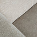 LABEL51 Hoekbank Rodano - Naturel - Chenille - Hoekbank Rechts-Hoekbanken-LABEL51