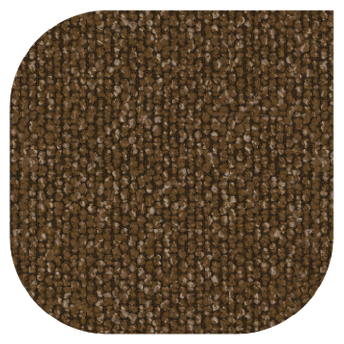 LABEL51 Hoofdsteun Odense Coral 43x20 cm-Sierkussens-LABEL51