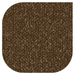 LABEL51 Hoofdsteun Odense Coral 43x20 cm-Sierkussens-LABEL51