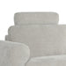 LABEL51 Kussen Milano Stof Naturel-Kussens-LABEL51
