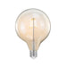 LABEL51 LED Kooldraadlamp Bol XL E27 12.5x17.6 cm-Lichtbronnen-LABEL51
