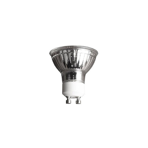 LABEL51 Lichtbron GU10 - Helder glas - - One Size-Lichtbronnen-LABEL51