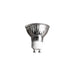 LABEL51 Lichtbron GU10 - Helder glas - - One Size-Lichtbronnen-LABEL51