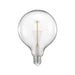 LABEL51 Lichtbron Kooldraadlamp - Glas - Bol XL-Lichtbronnen-LABEL51