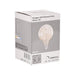 LABEL51 Lichtbron Kooldraadlamp - Helder glas - - Bol XL-Tafellampen-LABEL51