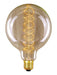 LABEL51 Lichtbron Kooldraadlamp Koper-Lichtbronnen-LABEL51