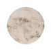 LABEL51 Rond Vloerkleed Indy Licht Taupe 200 cm-Ronde vloerkleden-LABEL51